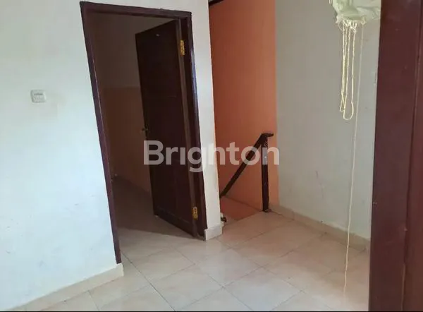 image RUMAH DI BUMI SEMPAJA CITY , DEKAT INDO GROSIR SAMARINDA (7)