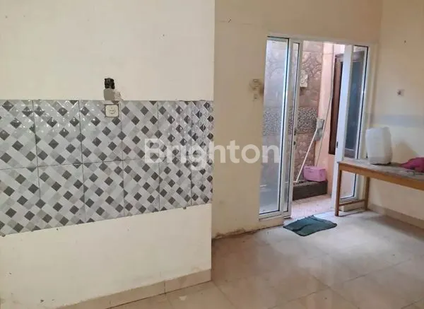 image RUMAH DI BUMI SEMPAJA CITY , DEKAT INDO GROSIR SAMARINDA (3)