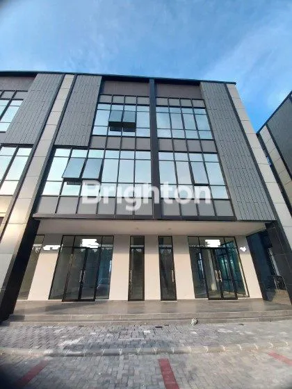 image RUKO GANDENG 2 UNIT (1)