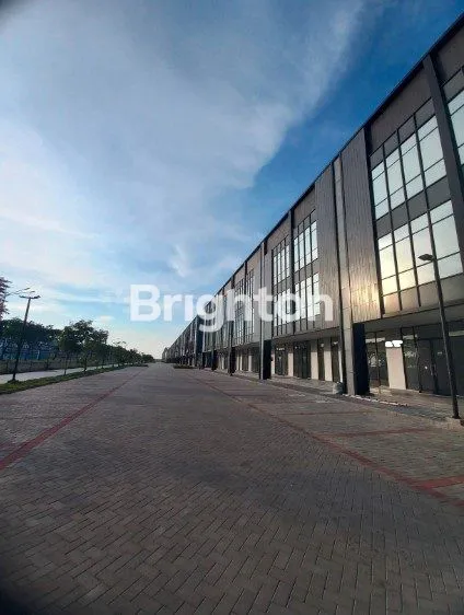 image RUKO GANDENG 2 UNIT (2)