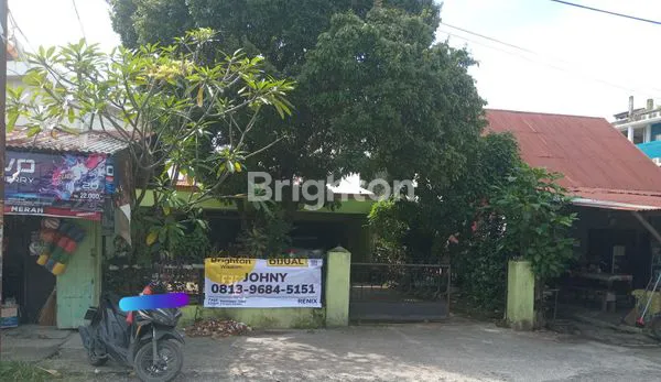image RUMAH JL.PERMAI (1)