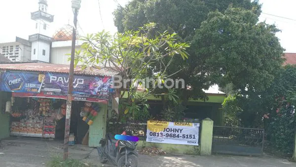 image RUMAH JL.PERMAI (4)