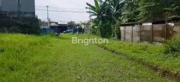 image DIJUAL TANAH LUAS DI CILEUNGSI (6)