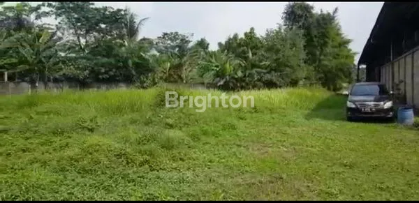 image DIJUAL TANAH LUAS DI CILEUNGSI (3)