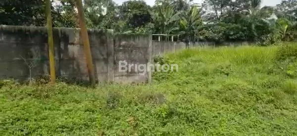 image DIJUAL TANAH LUAS DI CILEUNGSI (4)