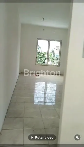 image RUKO SIAP HUNI BERADA DI NOL JALAN RAYA (4)