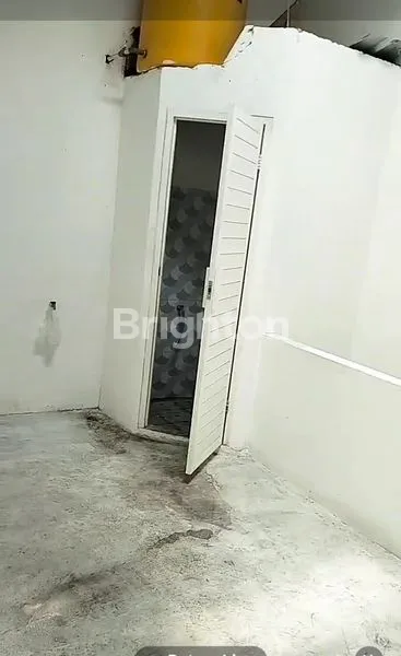 image RUKO SIAP HUNI BERADA DI NOL JALAN RAYA (5)