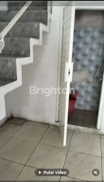 image RUKO SIAP HUNI BERADA DI NOL JALAN RAYA (3)