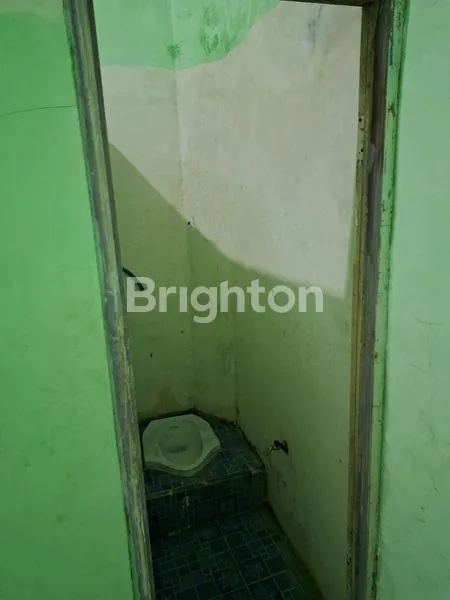 image RUMAH KOS STRATEGIS 15 KAMAR, LT 174M² (3)