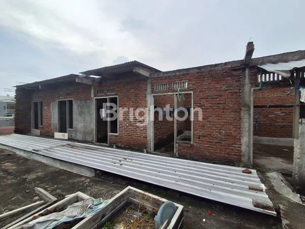 image RUMAH KOS STRATEGIS 15 KAMAR, LT 174M² (2)