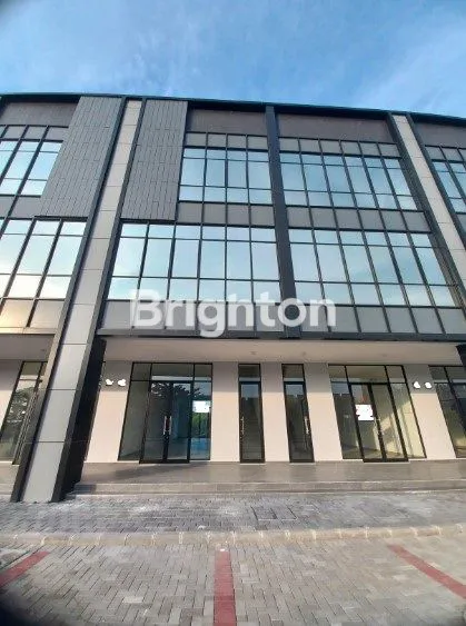 image RUKO HOLLYWOOD PIK2 (1)