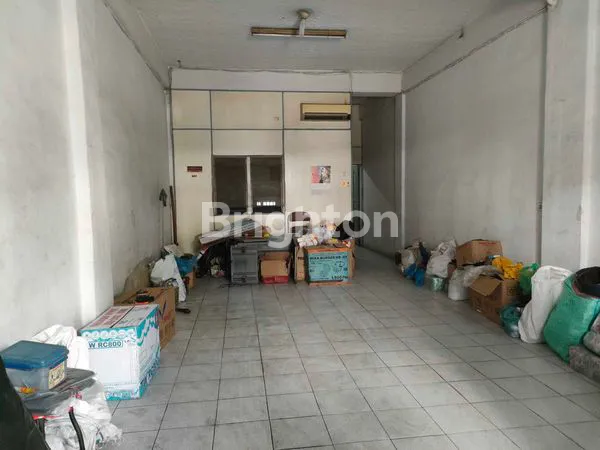 image RUKO STRATEGIS DI JANTUNG KOTA – JL. SUTOMO\N (1)