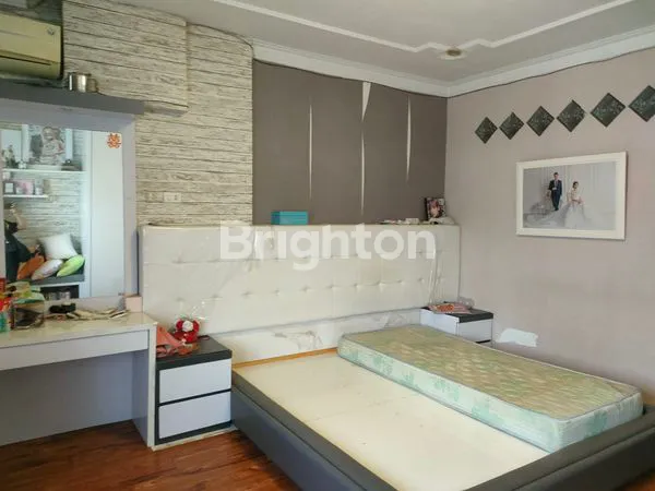 image RUKO STRATEGIS DI JANTUNG KOTA – JL. SUTOMO\N (6)