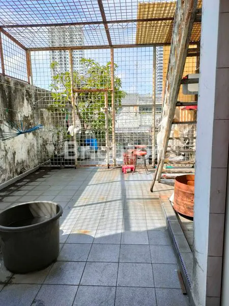 image RUKO STRATEGIS DI JANTUNG KOTA – JL. SUTOMO\N (8)