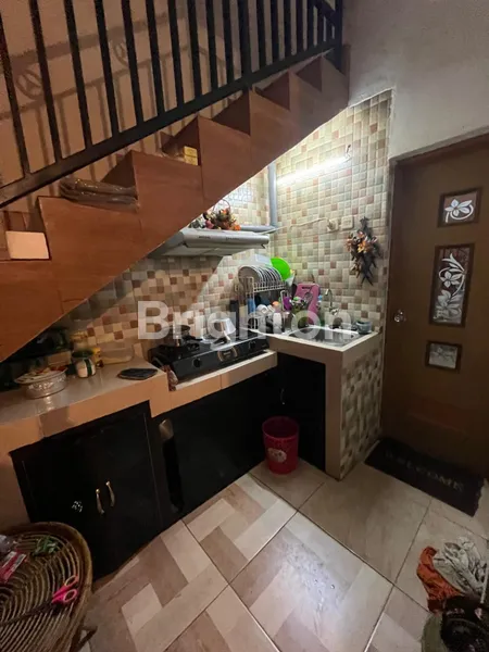 image RUMAH DI PAKIS (2)