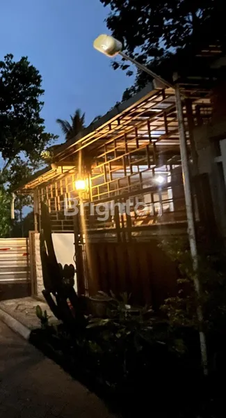 image RUMAH DI PAKIS (4)