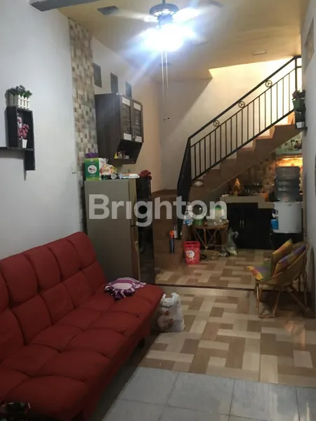 image RUMAH DI PAKIS (6)