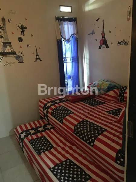 image RUMAH DI PAKIS (7)