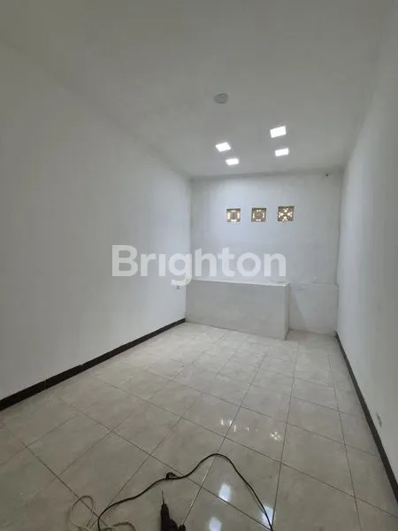 image RUMAH MINIMALIS DIJUAL DI CARGO REGENCY 1,2M (4)