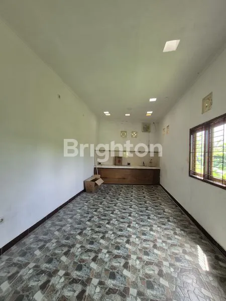 image RUMAH MINIMALIS DIJUAL DI CARGO REGENCY 1,2M (5)