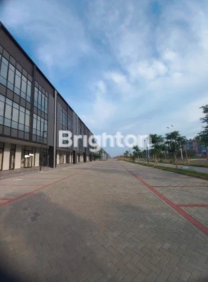 image RUKO HOLLYWOOD PIK2 (3)