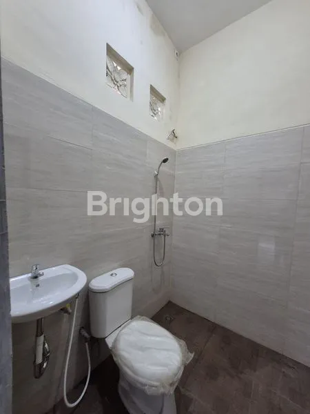 image RUMAH MINIMALIS DIJUAL DI CARGO REGENCY 1,2M (8)