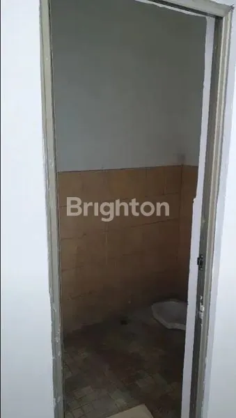 image TOKO SIAP USAHA DENGAN LINGKUNGAN KOMERSIAL (3)