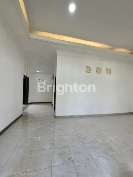 image RUMAH MINIMALIS DIJUAL DI CARGO REGENCY 1,2M (6)