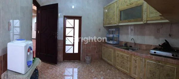 image RUMAH BESAR FURNISHED, JUAL/SEWA, STRATEGIS DIENG (4)