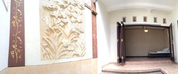 image RUMAH BESAR FURNISHED, JUAL/SEWA, STRATEGIS DIENG (7)