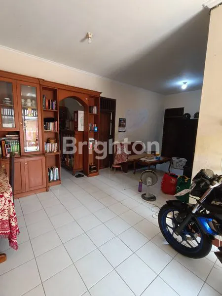 image RUMAH MURAH DI PAMULANG TANGERANG SELATAN (6)