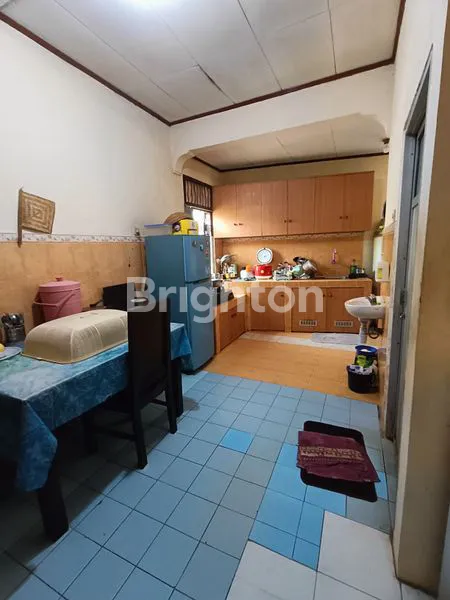 image RUMAH MURAH DI PAMULANG TANGERANG SELATAN (5)