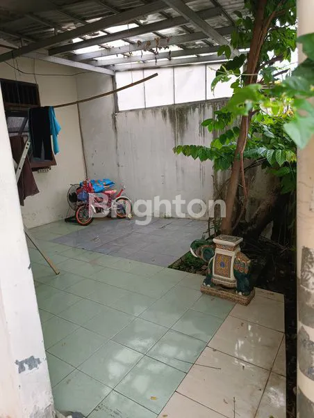 image RUMAH MURAH DI PAMULANG TANGERANG SELATAN (4)