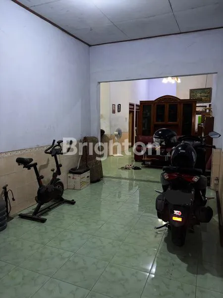 image RUMAH LOKASI STRATEGIS (3)