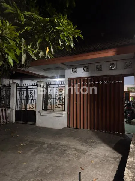 image RUMAH LOKASI STRATEGIS (2)