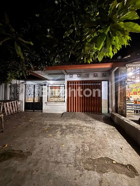 image RUMAH LOKASI STRATEGIS (1)