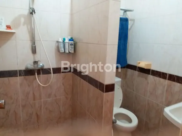 image INVESTASI MENGUNTUNGKAN: RUMAH KOST 24 KAMAR DI JAKARTA SELATAN (8)