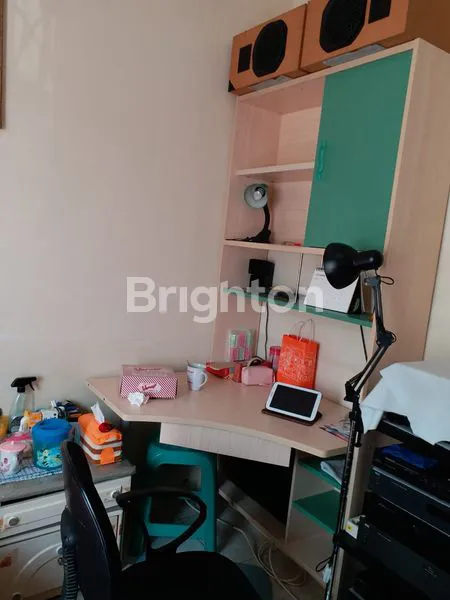 image INVESTASI MENGUNTUNGKAN: RUMAH KOST 24 KAMAR DI JAKARTA SELATAN (5)