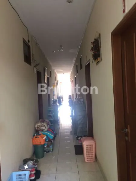 image INVESTASI MENGUNTUNGKAN: RUMAH KOST 24 KAMAR DI JAKARTA SELATAN (3)