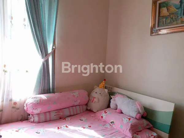 image INVESTASI MENGUNTUNGKAN: RUMAH KOST 24 KAMAR DI JAKARTA SELATAN (4)