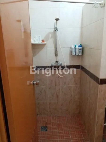 image INVESTASI MENGUNTUNGKAN: RUMAH KOST 24 KAMAR DI JAKARTA SELATAN (7)