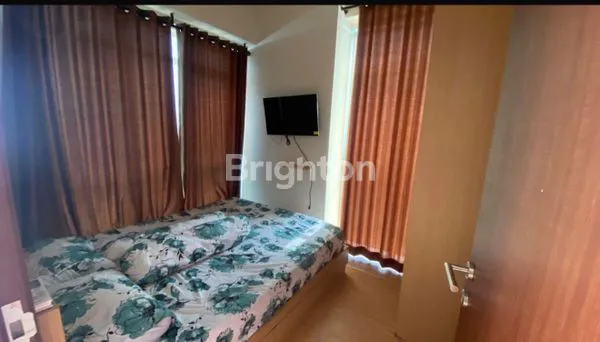 image DIJUAL CEPAT DENGAN HARGA DIBAWAH PASARAN,APARTEMEN THE AVENUE, STRATEGIS DI BSD YANG MENYATU DENGAN HOTEL RAMADA BY WYNDHAM SERPONG (3)