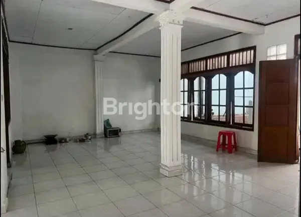 image RUMAH MENDEKATI NJOP CIDENG JAKARTA PUSAT (7)
