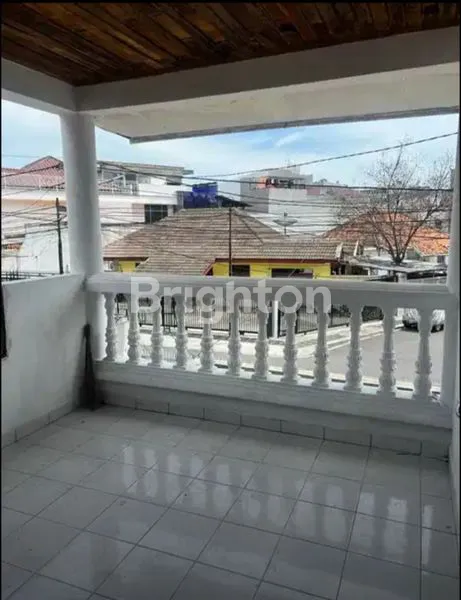 image RUMAH MENDEKATI NJOP CIDENG JAKARTA PUSAT (4)