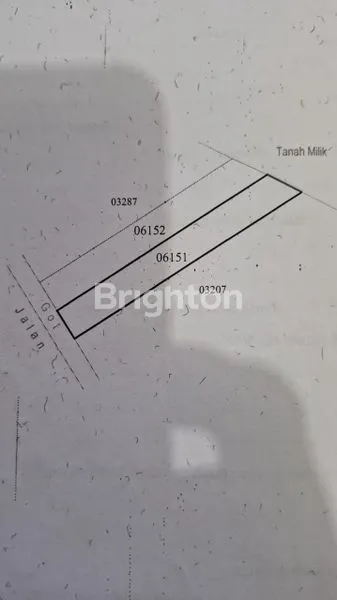 image LEASEHOLD TANAH 5 TAHUN KUTA BADUNG (4)