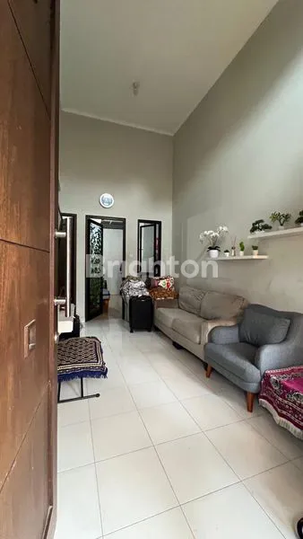 image RUMAH 2 KT DI CIPUTAT, DEKAT RSIA & SEKOLAH (2)