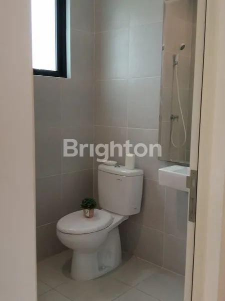 image HUNIAN MODERN TERDEKAT DARI SURABAYA BARAT, HANYA 5 MENIT DARI SURABAYA (5)