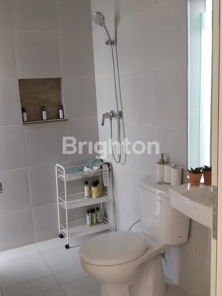 image HUNIAN MODERN TERDEKAT DARI SURABAYA BARAT, HANYA 5 MENIT DARI SURABAYA (7)