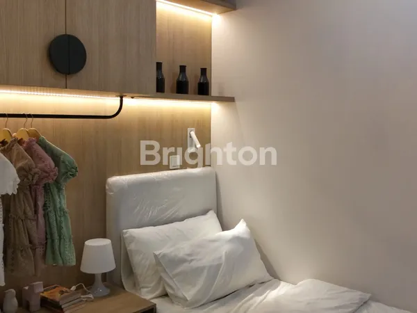 image HUNIAN MODERN TERDEKAT DARI SURABAYA BARAT, HANYA 5 MENIT DARI SURABAYA (8)