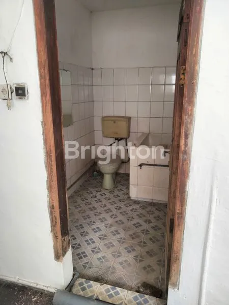 image KLAMPOK KASRI GG 2 (7)